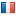 freejournal.biz server is located in France